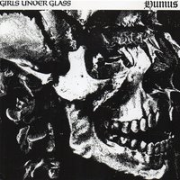 Ten Million Dollars - Girls Under Glass