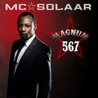 Lève-toi et rap - MC Solaar