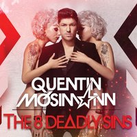 Stella Academiae - Quentin Mosimann