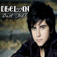 Declan