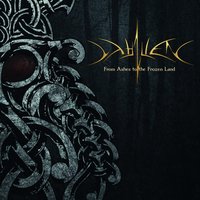 Reckless Child - Ithilien
