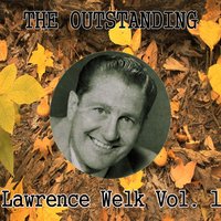 Ding Bat Daddy - Lawrence Welk