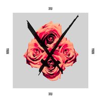 Where Can I Go Without You - Xiu Xiu