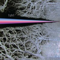Come Closer - iSHi