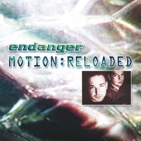 A story of - Endanger