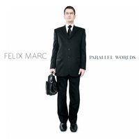 The Muse - Felix Marc