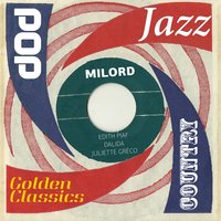 Come Prima - Dalida, Raymond Lefèvre et son Orchestre
