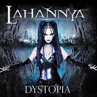 Army Of Freaks - Lahannya