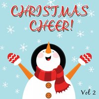 It's the Most Wonderful Time of the Year - SoundSense