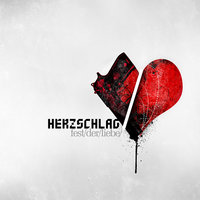 Herzschlag - 