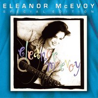 Promises We Keep - Eleanor McEvoy