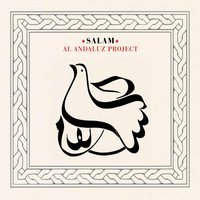 Al Andaluz Project