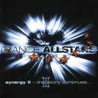 Let You Go - ATB, Schiller