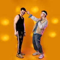 GAYAZOV$ BROTHER$