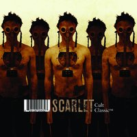 No One's Getting Out Alive - Scarlet