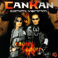 Dön - Cankan