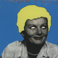 More From June (Produced by John Herndon (of Tortoise), Eyedea, Slug, sole, alias, doseone) - ATMOSPHERE, Doseone, SOLE