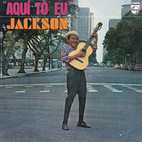 A Mulher Do Anibal - Jackson Do Pandeiro