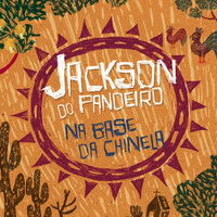 Assunto Novo - Jackson Do Pandeiro