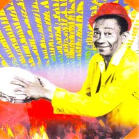 Baião Do Bambolê - Jackson Do Pandeiro