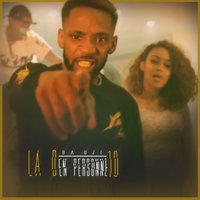 Voilà - Da Uzi