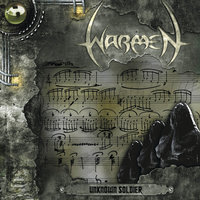 Introduction - Warmen