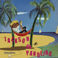 Um A Um - Jackson Do Pandeiro