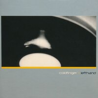 Coldfinger