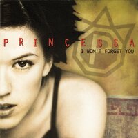 Once in a Lifetime - Princessa