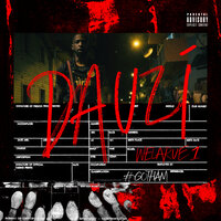 WeLaRue 1 - Da Uzi