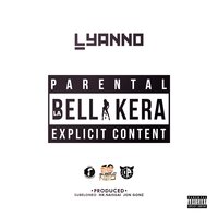 La Bellakera - Lyanno