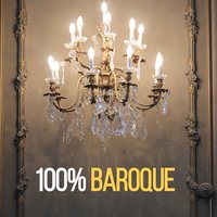 Baroque