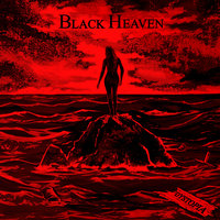 Black Heaven