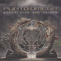 Falsos Sueños - Punto Omega