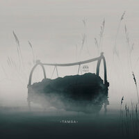 Кыргыз Уулу - Tamga