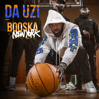 Booska New York - Da Uzi