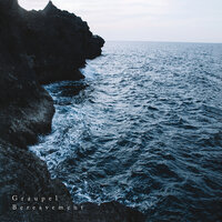 Towpath - Graupel