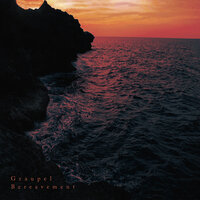 Towpath - Instrumental - Graupel