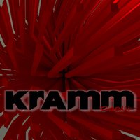 Coeur - Kramm