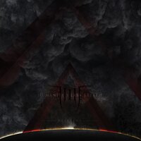 Detestor - Humanity's Last Breath