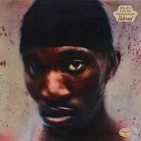 Lookin' 4 U - Miles From Kinshasa