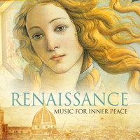 Tavener: The Lamb - The Sixteen, Harry Christophers