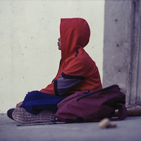 Can Anybody Hear Me - Cam O'Bi, Junii