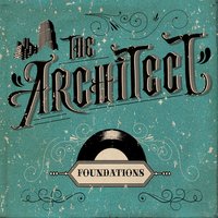 Dreader Than Dread - THE ARCHITECT, L’Entourloop, Skarra Mucci