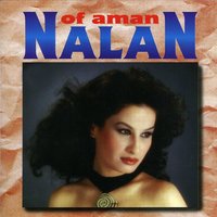 Gülüm - Nalan