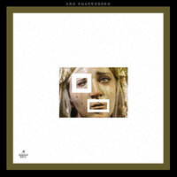 Not The Same - Lox Chatterbox