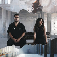 Dargın - Zeynep Bastık, Emir Can Iğrek