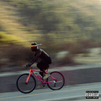 Endorphins - tobi lou