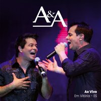 Deus Me Livre - Ataíde & Alexandre, Althaír & Alexandre, Zezé Di Camargo e Luciano