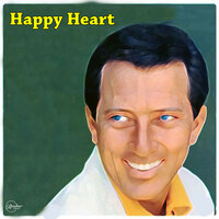 My Way - Andy Williams